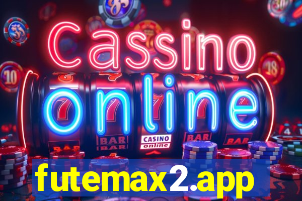 futemax2.app