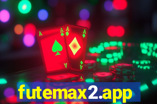 futemax2.app