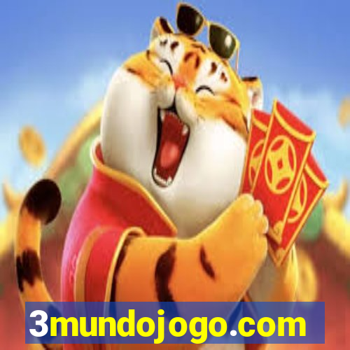 3mundojogo.com