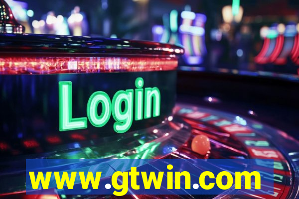 www.gtwin.com