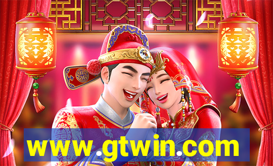 www.gtwin.com