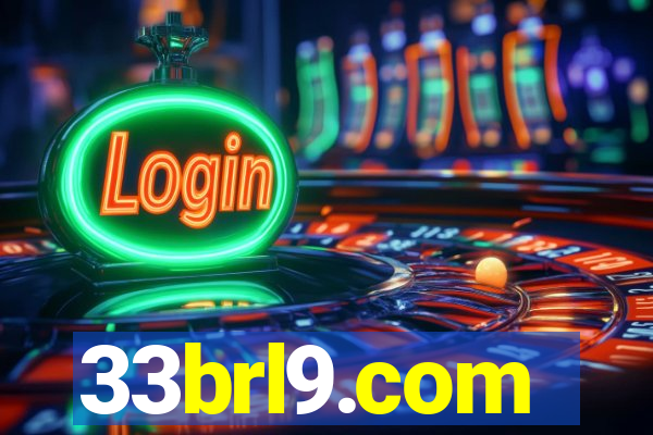 33brl9.com