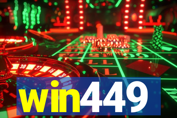 win449