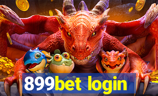 899bet login