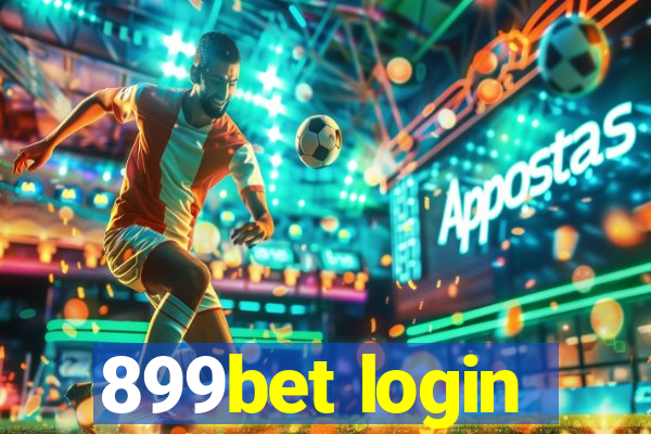 899bet login