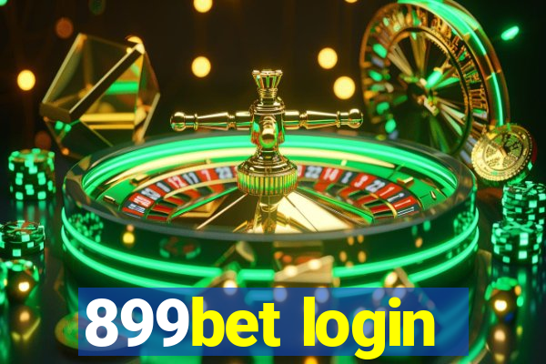 899bet login