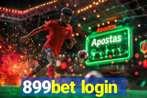 899bet login