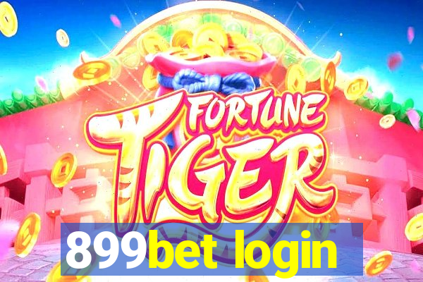 899bet login