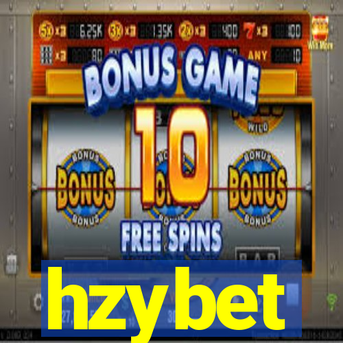 hzybet