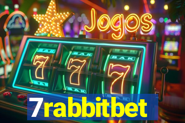 7rabbitbet