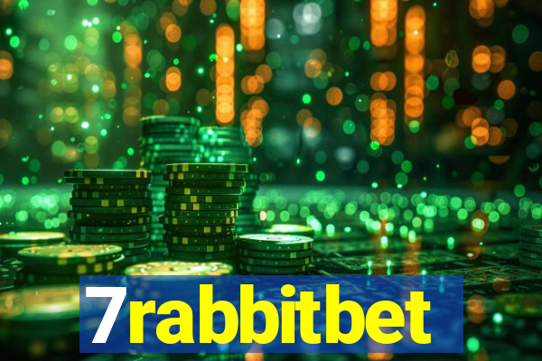 7rabbitbet