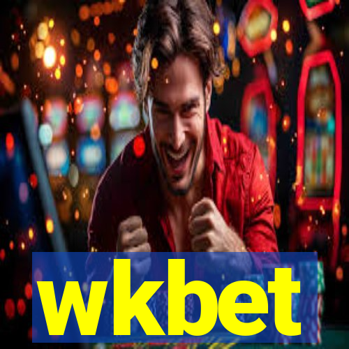 wkbet