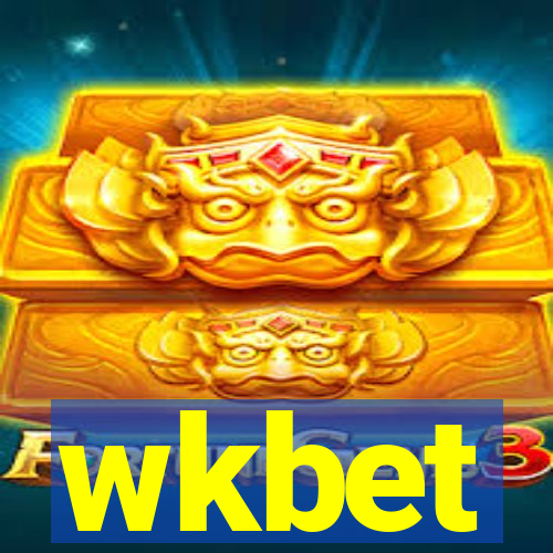 wkbet