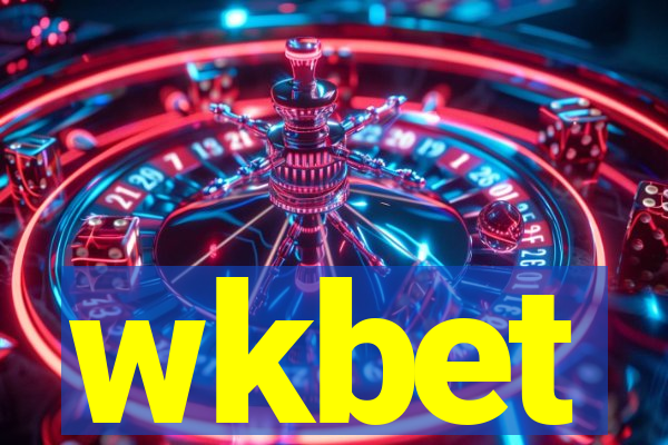 wkbet