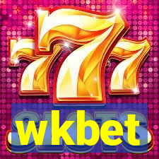 wkbet