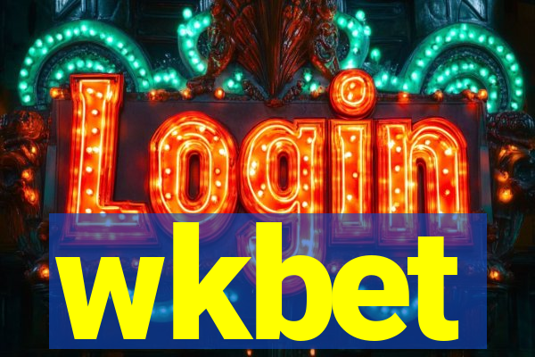 wkbet