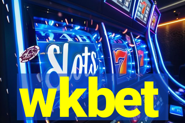 wkbet