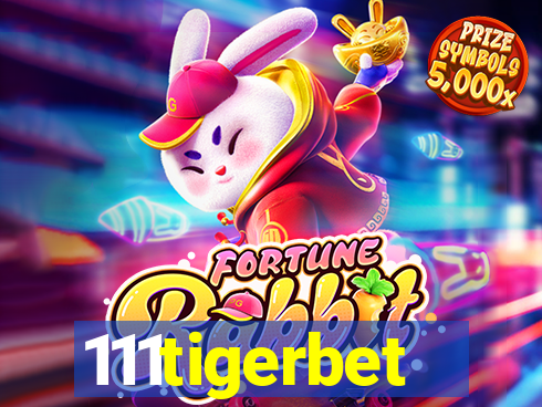 111tigerbet