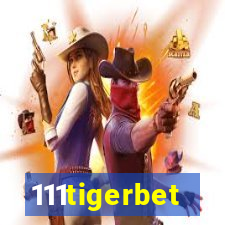 111tigerbet