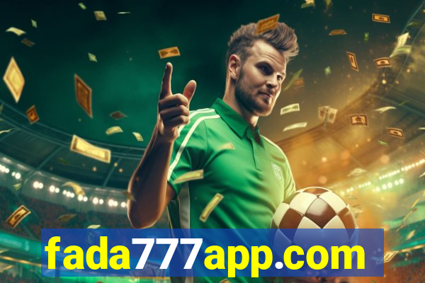 fada777app.com