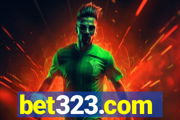 bet323.com