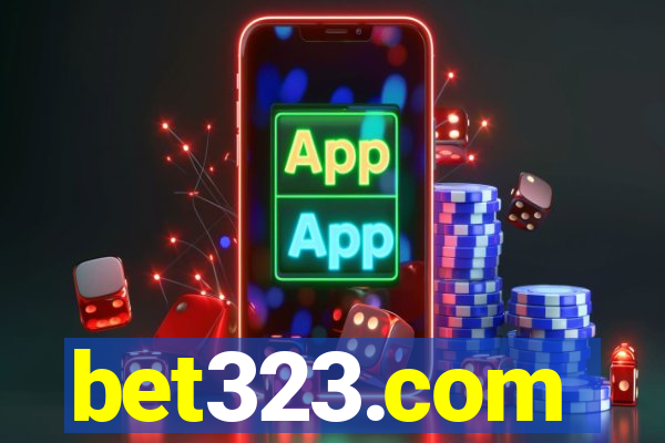 bet323.com