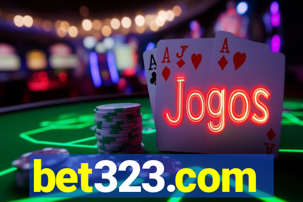 bet323.com