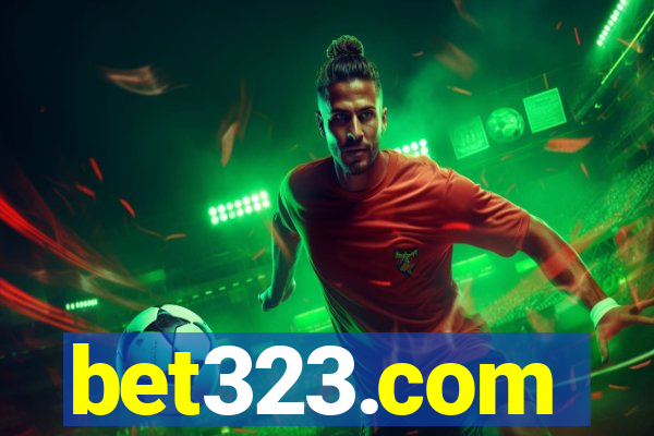 bet323.com