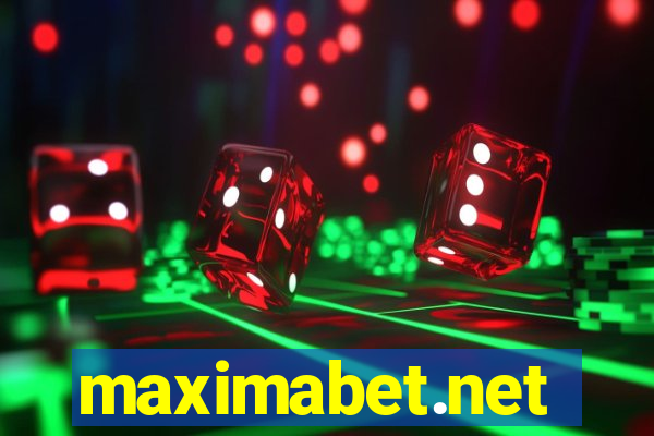 maximabet.net