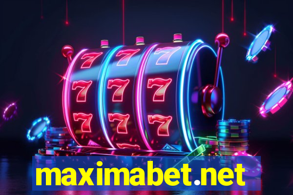 maximabet.net