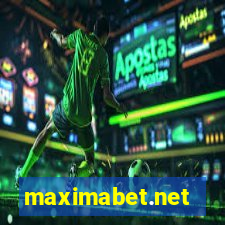 maximabet.net