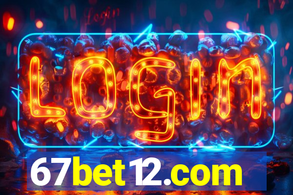 67bet12.com