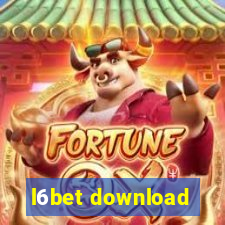 l6bet download