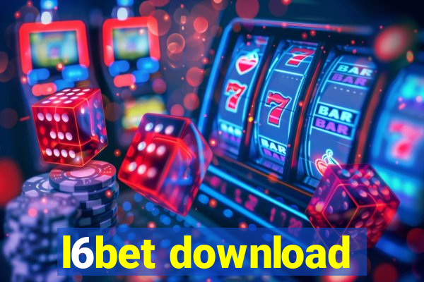 l6bet download