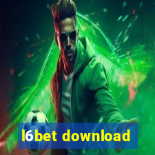 l6bet download