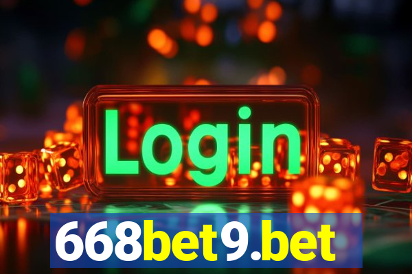 668bet9.bet