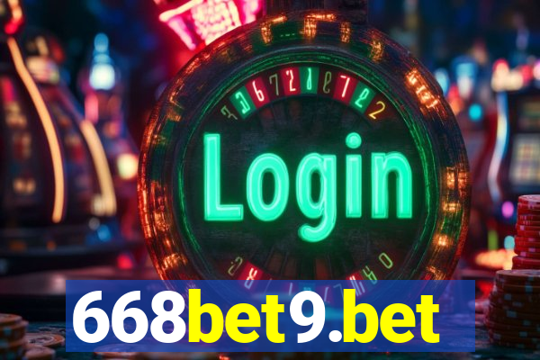 668bet9.bet