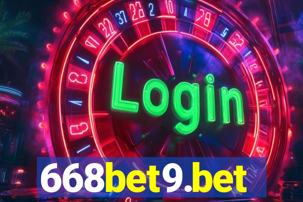 668bet9.bet