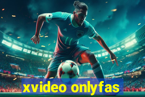 xvideo onlyfas