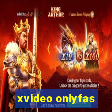 xvideo onlyfas