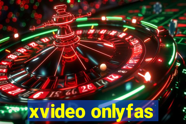 xvideo onlyfas