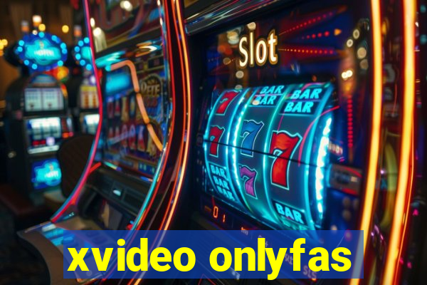 xvideo onlyfas