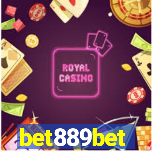 bet889bet