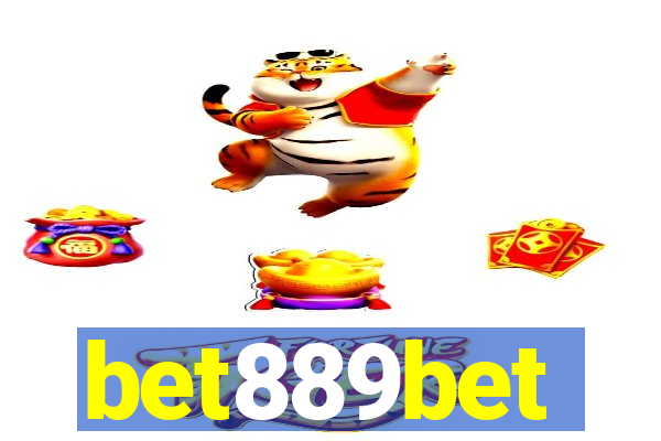 bet889bet