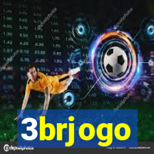 3brjogo