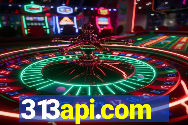 313api.com