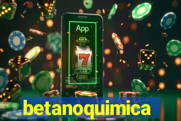 betanoquimica