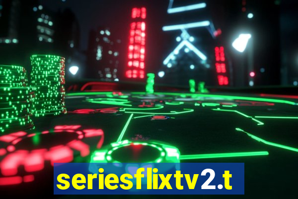 seriesflixtv2.to