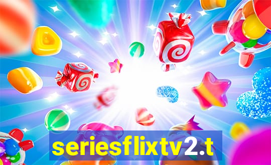 seriesflixtv2.to