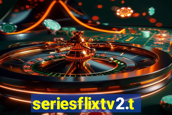 seriesflixtv2.to